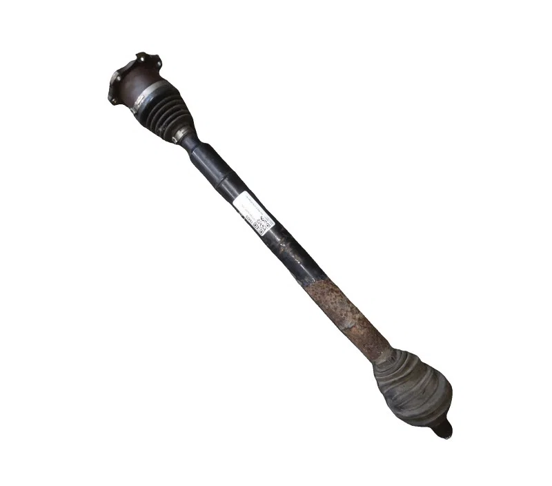 CARDAN AVANT DROIT SEAT IBIZA IV 6R0407762E