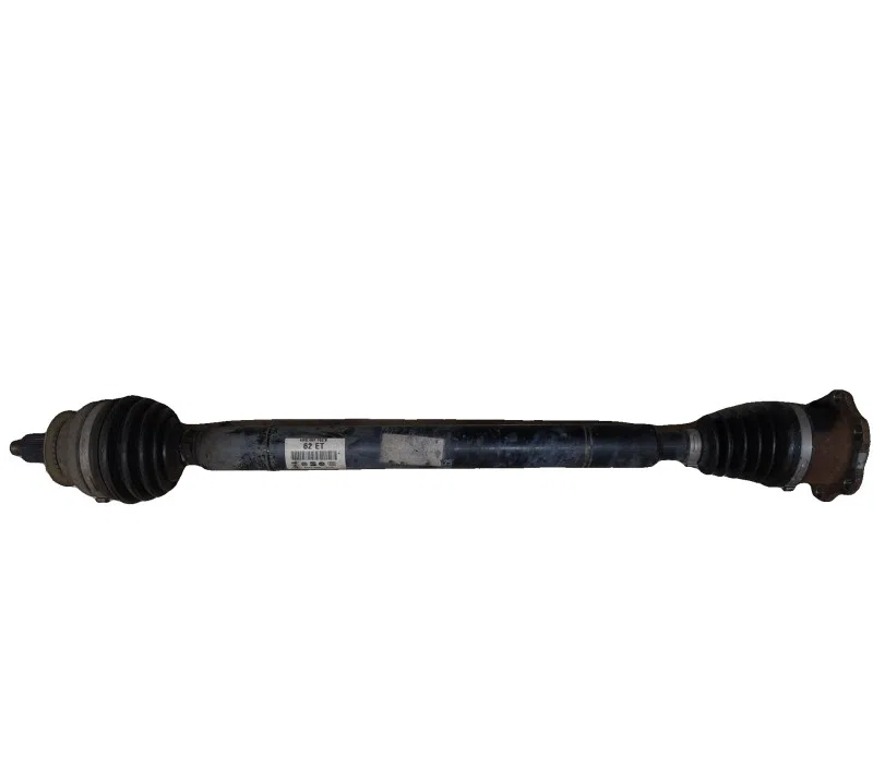 CARDAN AVANT DROIT SEAT IBIZA IV 6R0407762E