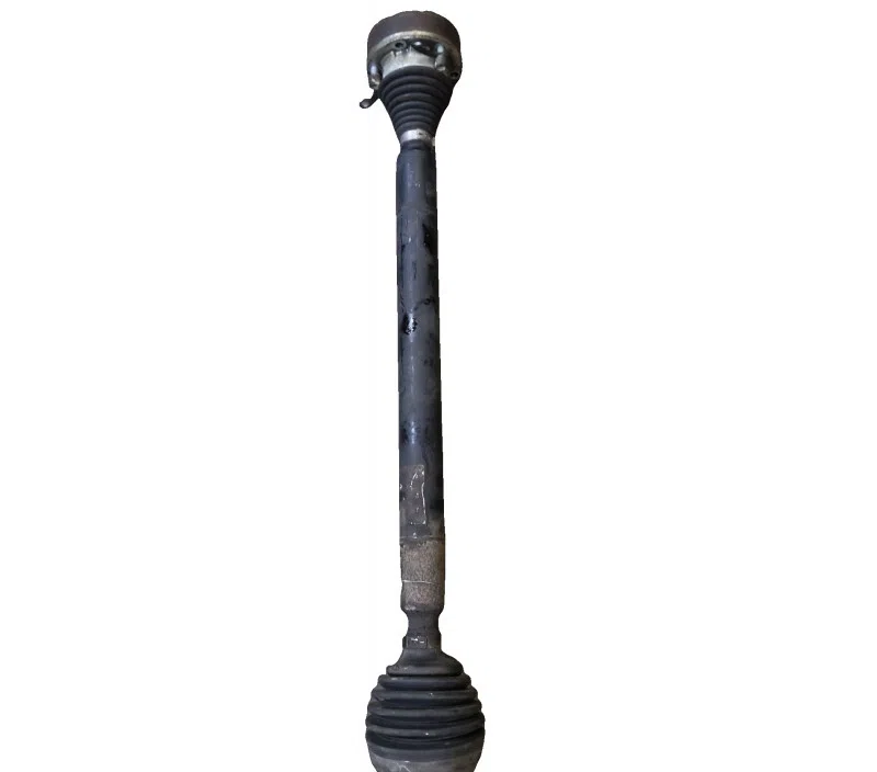 CARDAN AVANT DROIT SKODA OCTAVIA OCTAV.III 5Q0407272FG