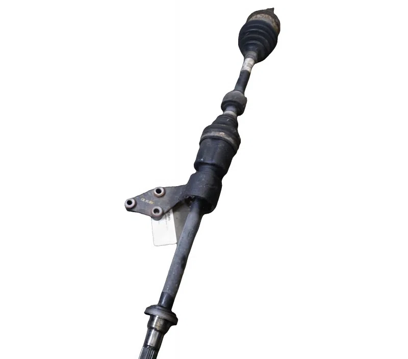 CARDAN AVANT DROIT SUZUKI SWIFT 44101-70L00