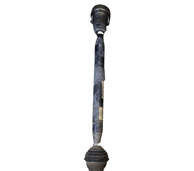CARDAN AVANT DROIT VOLKSWAGEN GOLF 1K0407272DM
