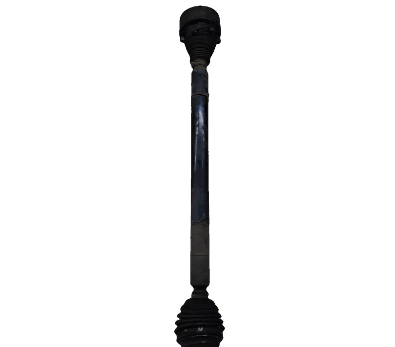 CARDAN AVANT DROIT VOLKSWAGEN GOLF V 5Q0407272FF