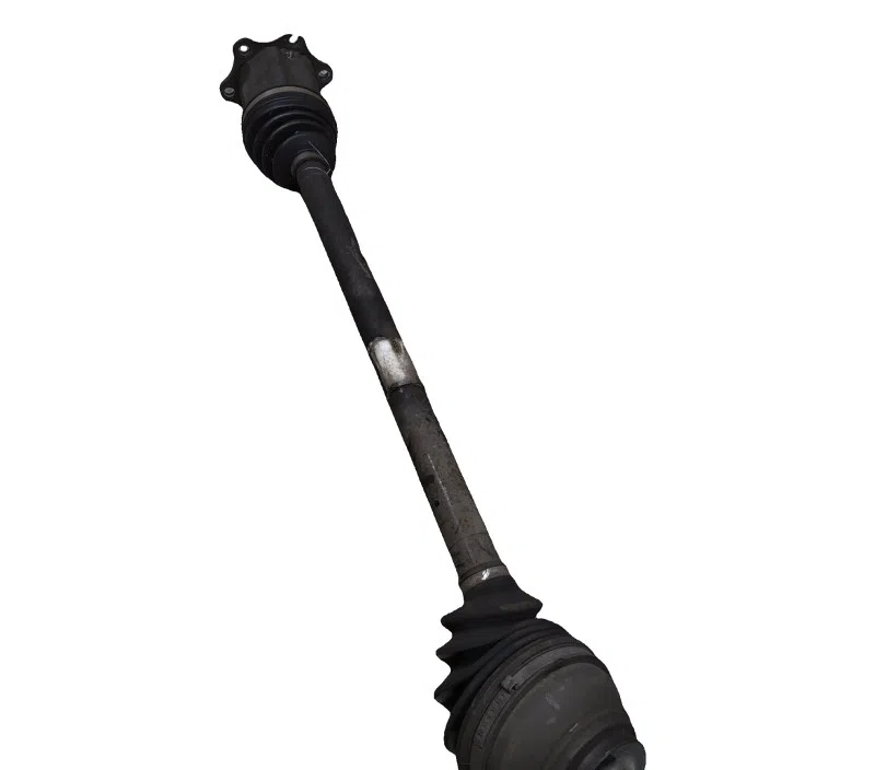 CARDAN AVANT DROIT VOLKSWAGEN PASSAT 3AA407272A
