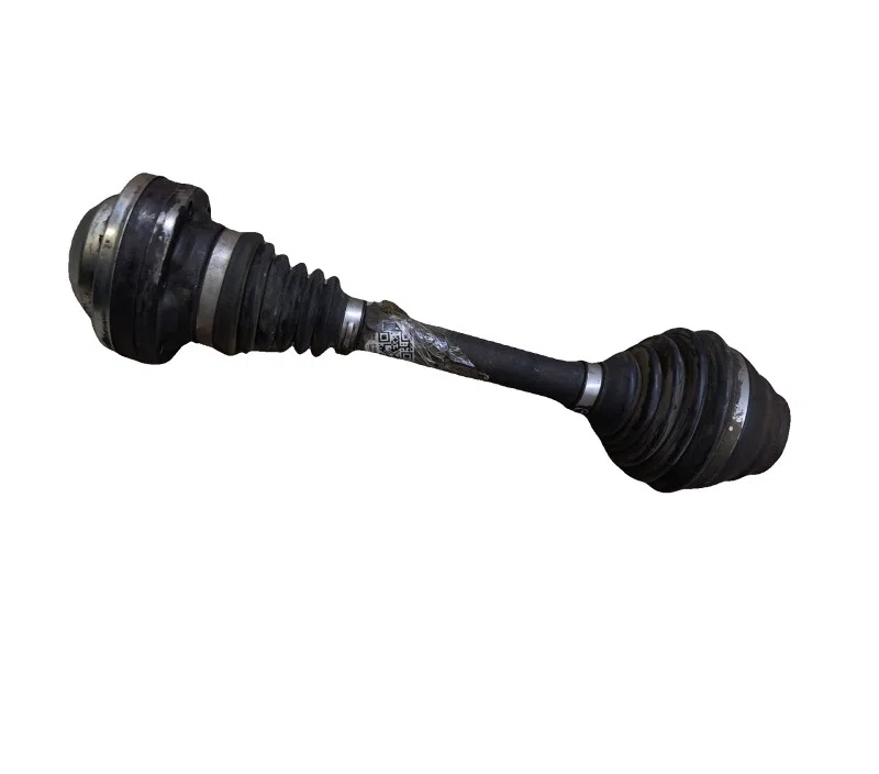 CARDAN AVANT DROIT VOLKSWAGEN TOURAN I 1K0407285K