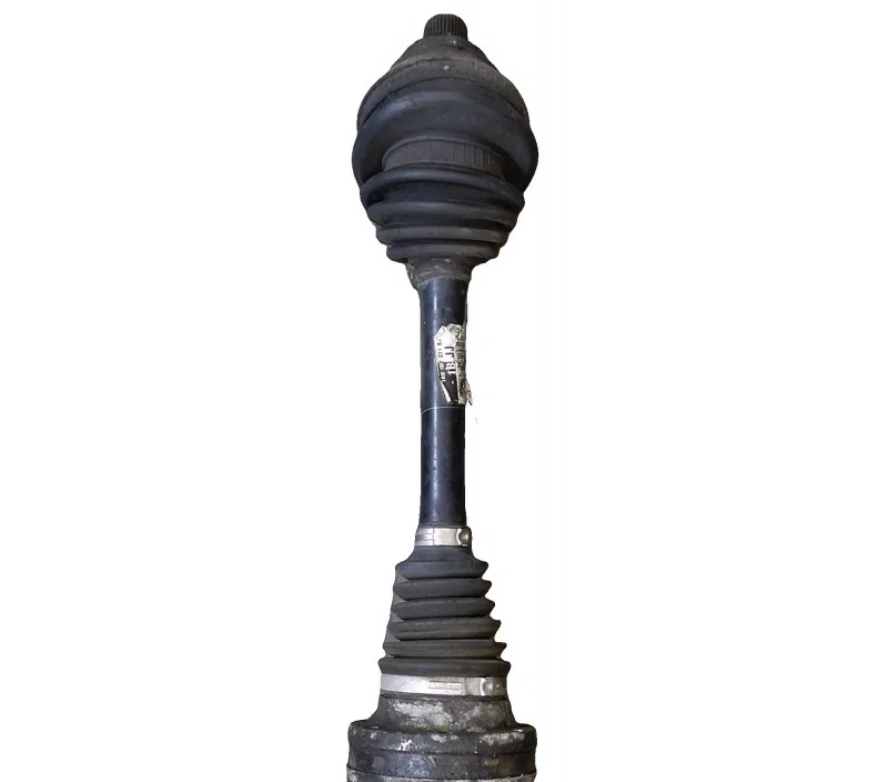 CARDAN AVANT GAUCHE AUDI A3 1K0407271BJ