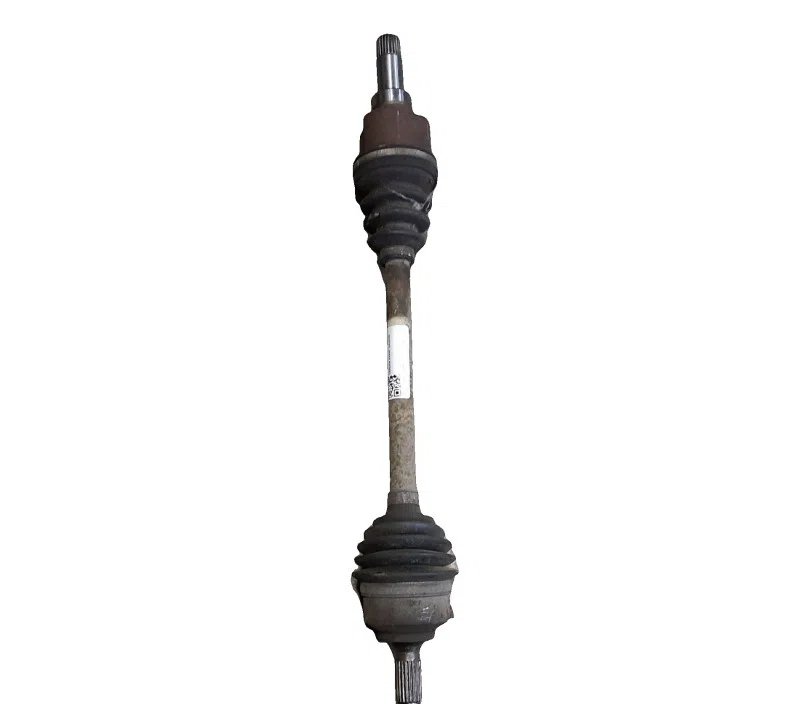 CARDAN AVANT GAUCHE CITROEN C2 00003272JC