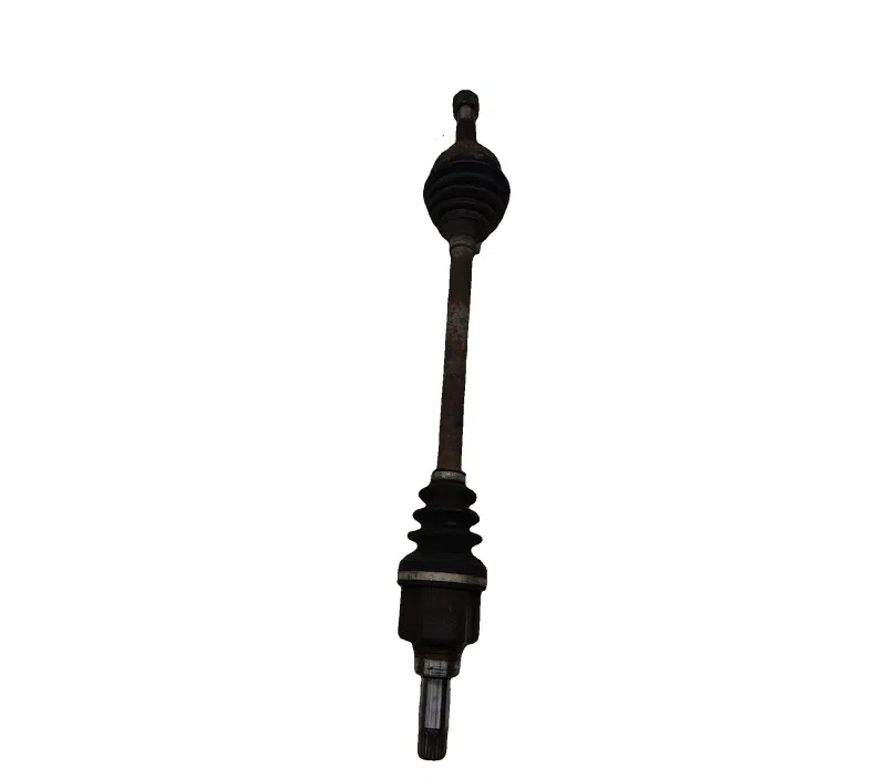 CARDAN AVANT GAUCHE CITROEN C3 00003272FX
