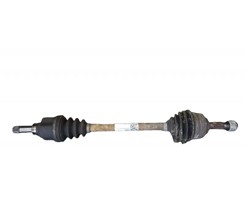 CARDAN AVANT GAUCHE CITROEN C3 00003272JA