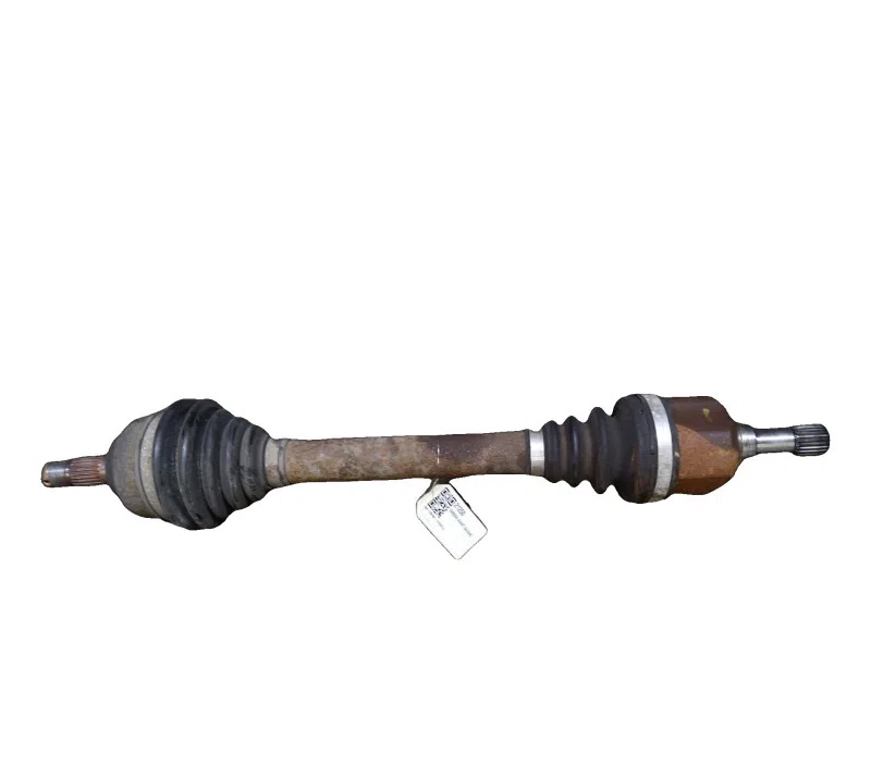 CARDAN AVANT GAUCHE CITROEN C4 1677686180