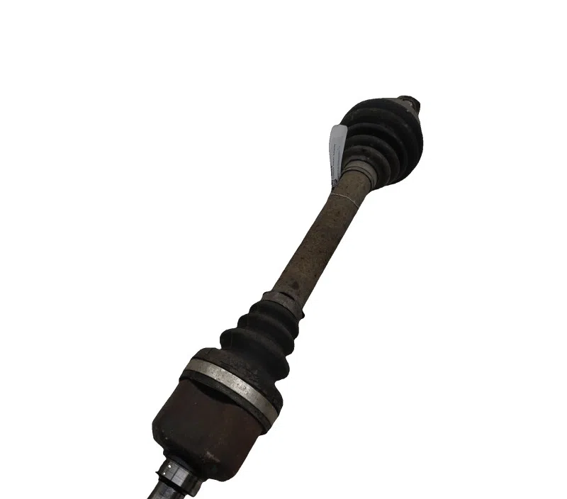 CARDAN AVANT GAUCHE CITROEN C4 GRAND PICASSO I 00003272ZE
