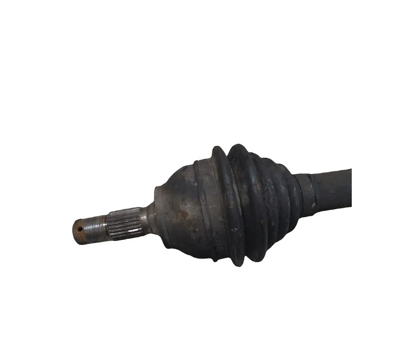 CARDAN AVANT GAUCHE CITROEN C4 I PICASSO 00003272ZE