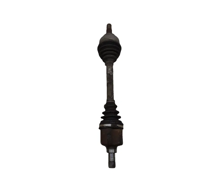 CARDAN AVANT GAUCHE CITROEN C4PICASSO 00003272LZ