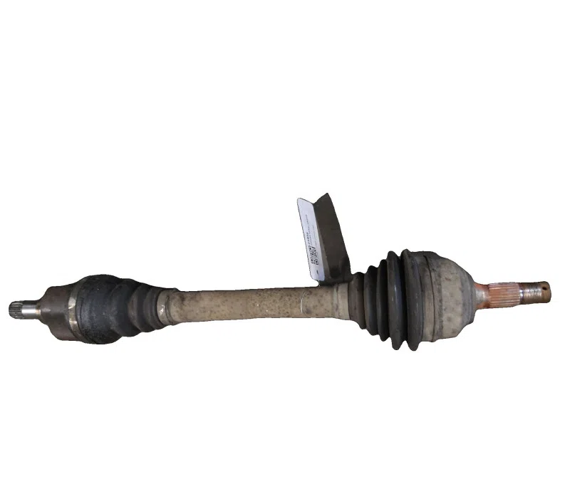 CARDAN AVANT GAUCHE CITROEN C4PICASSO 00003272ZE