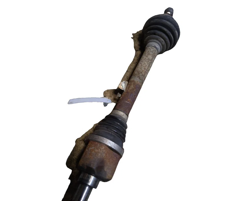 CARDAN AVANT GAUCHE CITROEN DS3 I 00003272VP