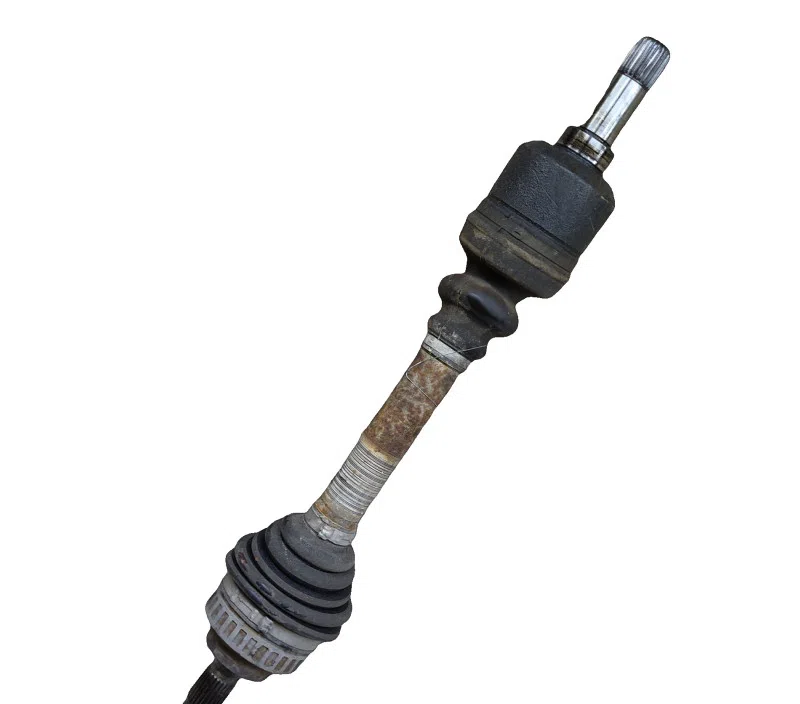 CARDAN AVANT GAUCHE CITROEN XSARA 00003272FP