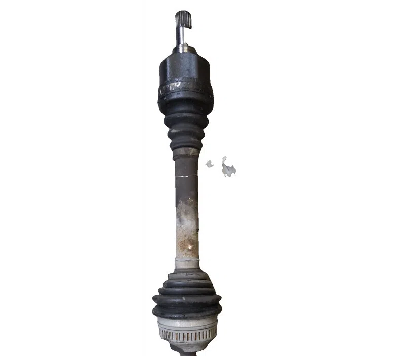 CARDAN AVANT GAUCHE CITROEN XSARA PICASSO 00003272LP