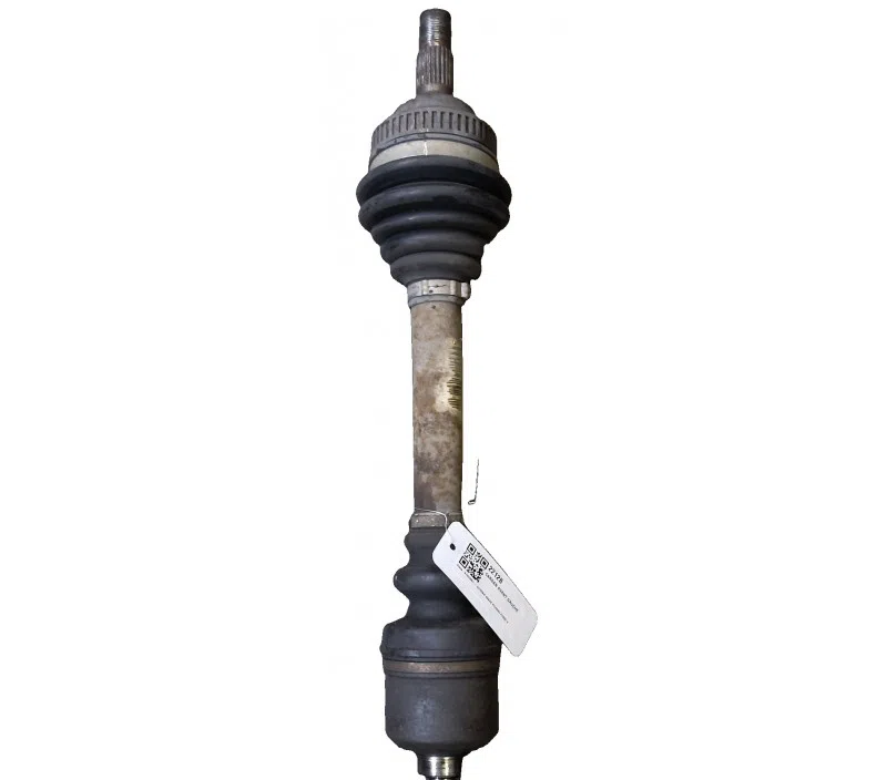 CARDAN AVANT GAUCHE CITROEN XSARA PICASSO 00003272LP