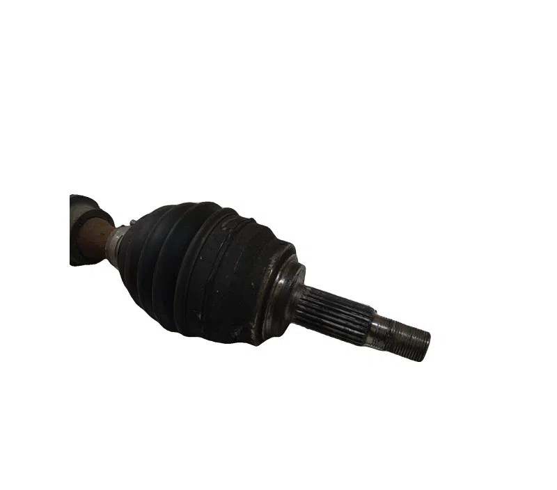 CARDAN AVANT GAUCHE DACIA SANDERO 3 391011411R
