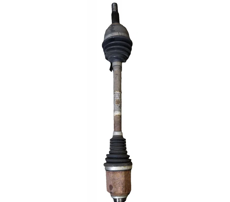CARDAN AVANT GAUCHE DACIA SANDERO 391016613R