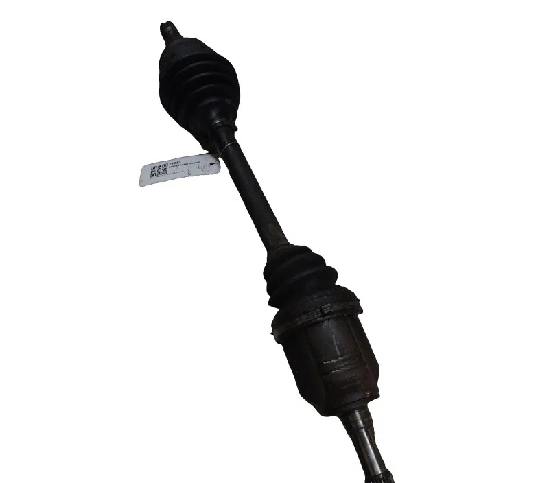 CARDAN AVANT GAUCHE FIAT PUNTO 0000071795167