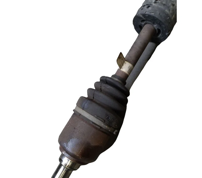 CARDAN AVANT GAUCHE FIAT PUNTO 0000071795377