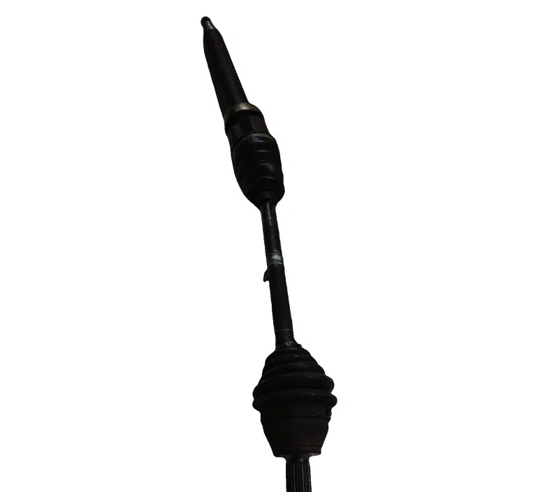 CARDAN AVANT GAUCHE FORD FIESTA 1490447