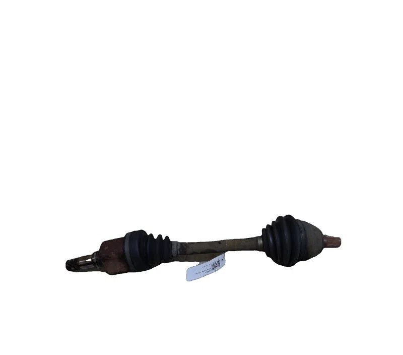 CARDAN AVANT GAUCHE FORD FOCUS 1682285