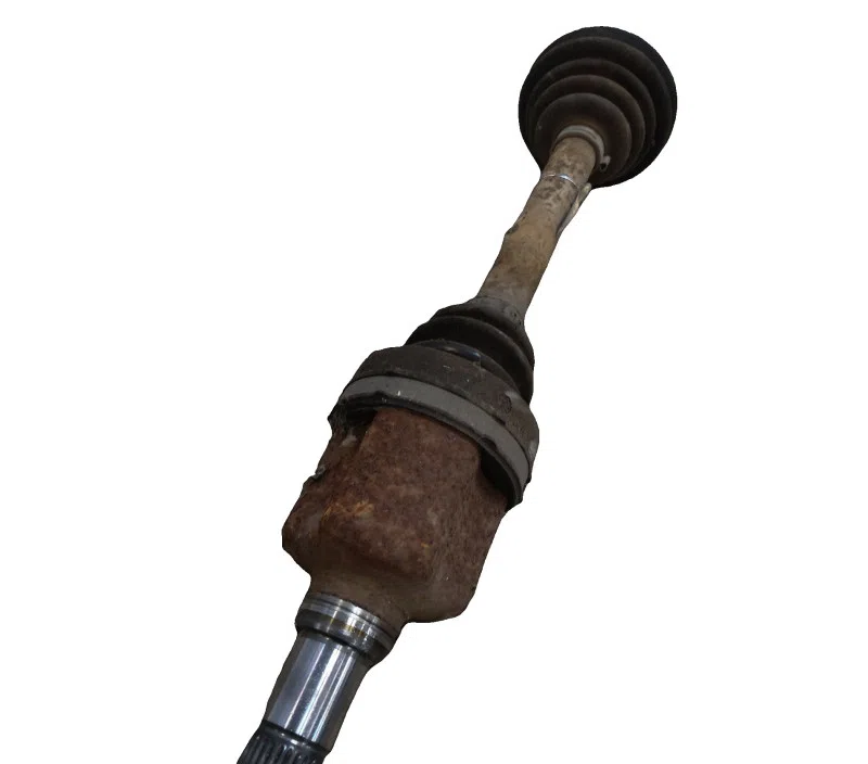 CARDAN AVANT GAUCHE FORD FOCUS 1702524