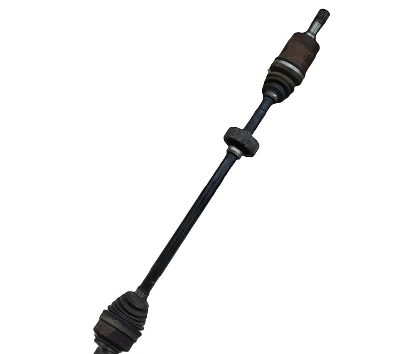 CARDAN AVANT GAUCHE HONDA JAZZ I 44306SAAE00