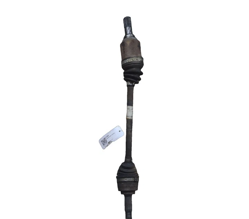 CARDAN AVANT GAUCHE NISSAN MICRA 392051HC3B