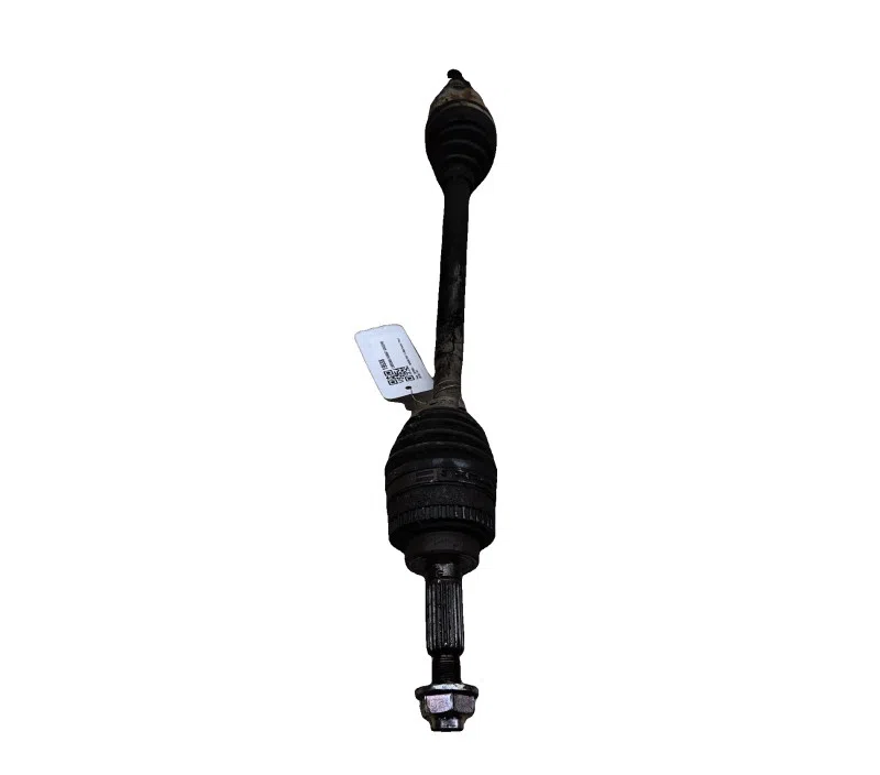 CARDAN AVANT GAUCHE NISSAN PIXO 391014A04C