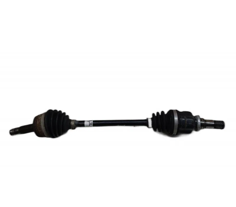 CARDAN AVANT GAUCHE PEUGEOT 108 B000903680