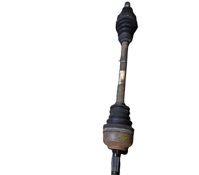CARDAN AVANT GAUCHE PEUGEOT 207 3083150