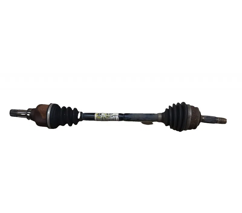CARDAN AVANT GAUCHE PEUGEOT 208 I 9803959580