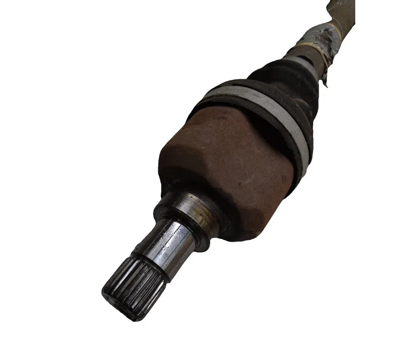 CARDAN AVANT GAUCHE PEUGEOT 3008 9677522680
