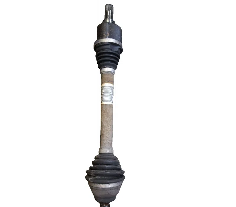 CARDAN AVANT GAUCHE PEUGEOT 3008 9684135380