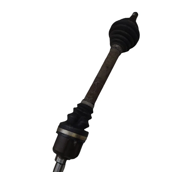 CARDAN AVANT GAUCHE PEUGEOT 3008 I 9677522680