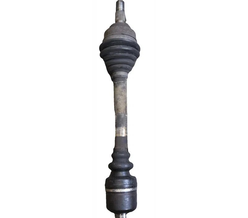 CARDAN AVANT GAUCHE PEUGEOT 307 96371177