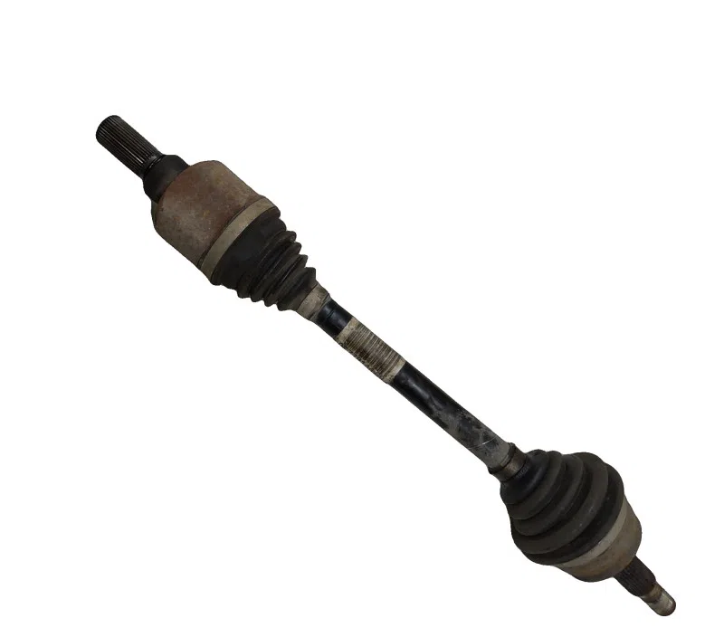 CARDAN AVANT GAUCHE PEUGEOT 308 II 9677914480