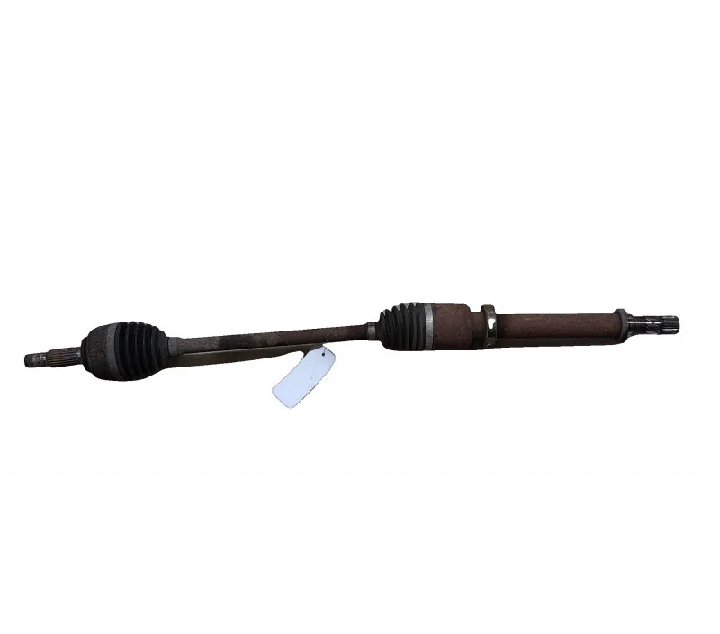 CARDAN AVANT GAUCHE RENAULT CLIO III 8200341698