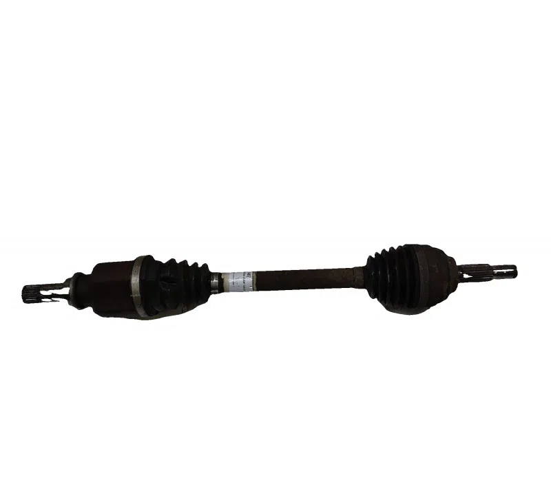 CARDAN AVANT GAUCHE RENAULT CLIO III 8200618501