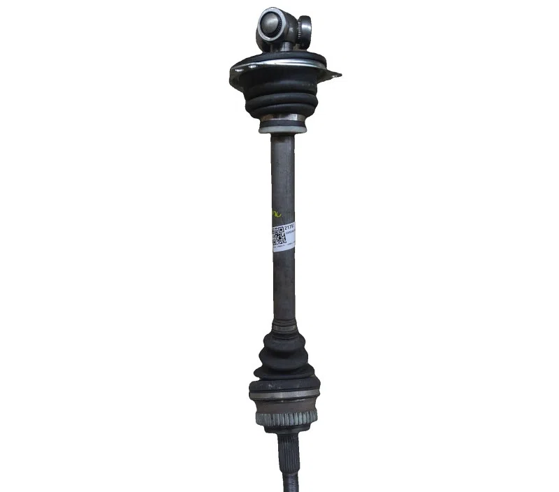 CARDAN AVANT GAUCHE RENAULT ESPACE 7701470173