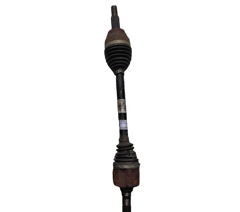CARDAN AVANT GAUCHE RENAULT ESPACE V 391004850R