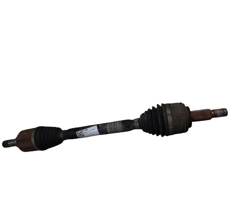 CARDAN AVANT GAUCHE RENAULT LAGUNA III 391016312R