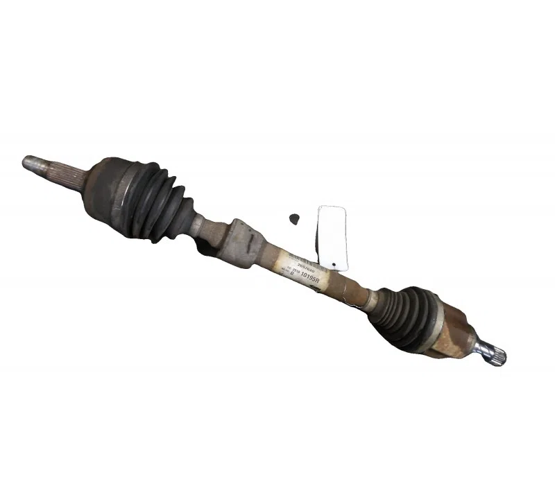 CARDAN AVANT GAUCHE RENAULT MEGANE IV 391013124R