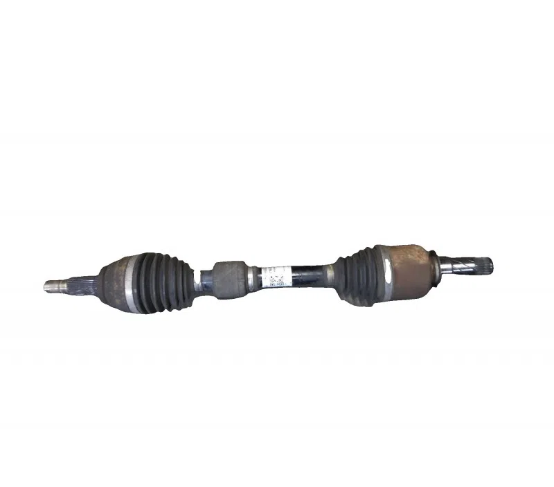 CARDAN AVANT GAUCHE RENAULT TALISMAN 391011816R