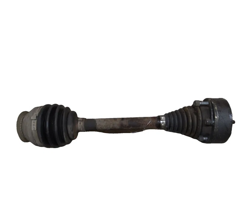 CARDAN AVANT GAUCHE SEAT IBIZA IV 1K04072850