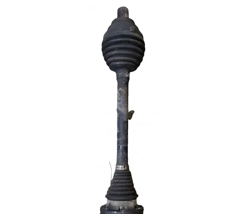 CARDAN AVANT GAUCHE SKODA OCTAVIA OCTAV.III 1K0407271LB
