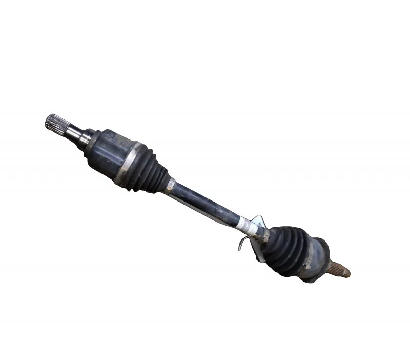 CARDAN AVANT GAUCHE SUZUKI SWIFT 4410270L00000