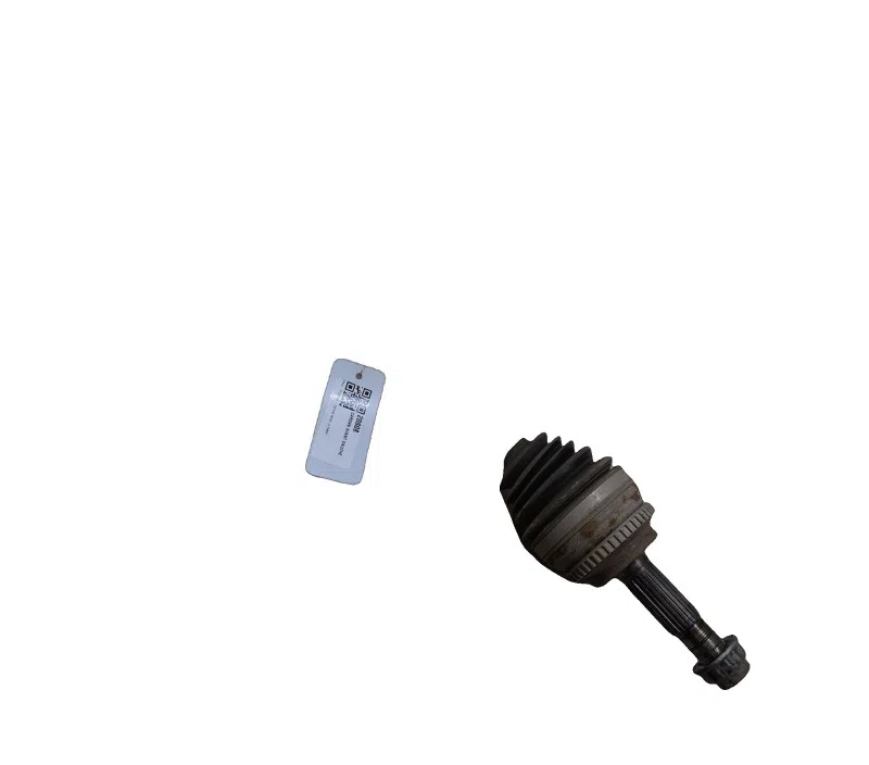 CARDAN AVANT GAUCHE TOYOTA YARIS-V 4342052061